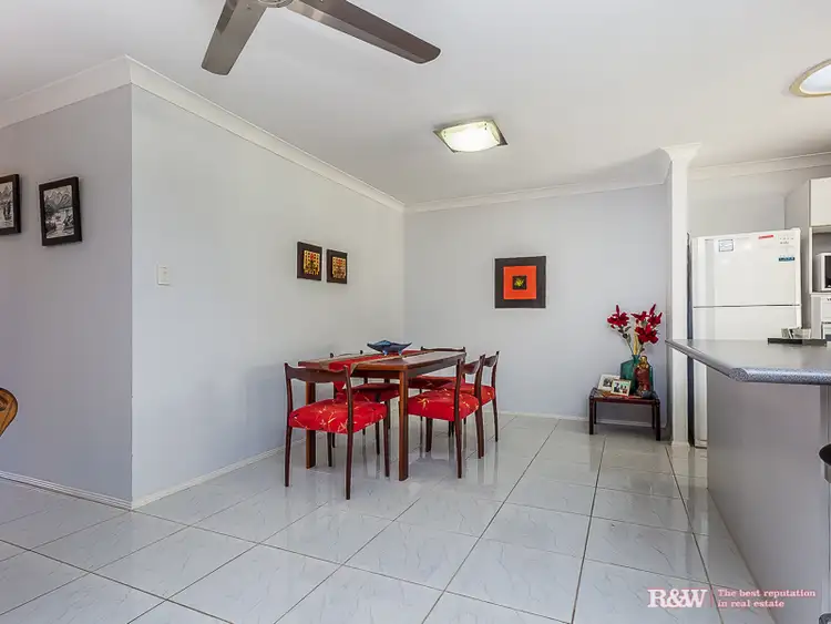 Fourth view of Homely house listing, 5/130 Duffield Rd, Kallangur QLD 4503