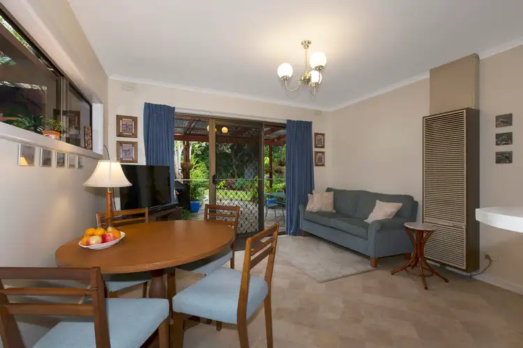 Fifth view of Homely house listing, 94 Middleton Street, Highett VIC 3190