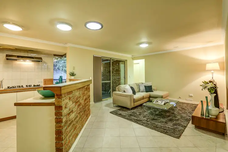 Sixth view of Homely house listing, 30 Central Avenue, Mount Pleasant WA 6153