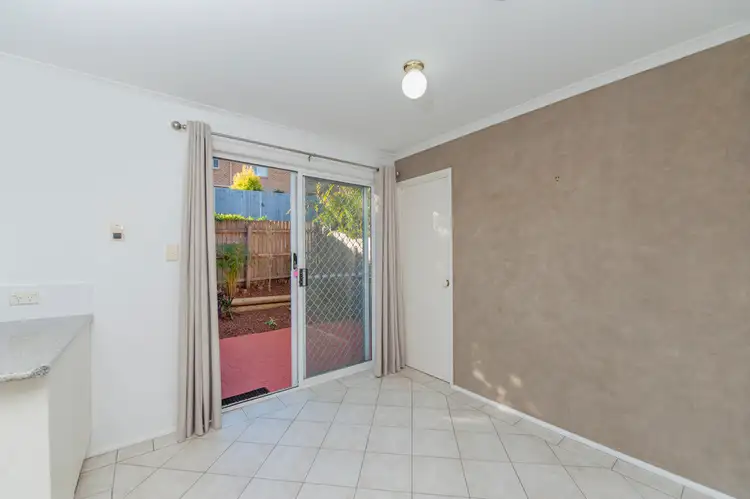 Fourth view of Homely unit listing, 25/120 Queens Road, Slacks Creek QLD 4127