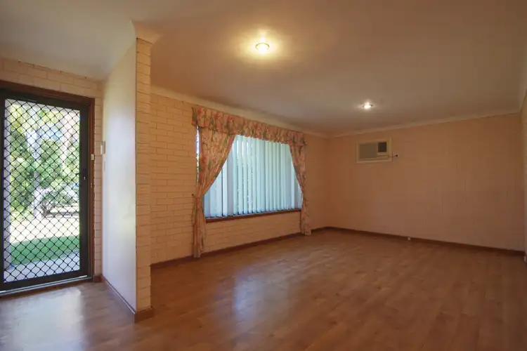 Third view of Homely house listing, 20 Griggs Way, Rockingham WA 6168