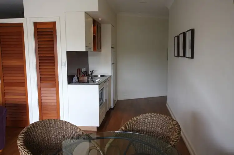 Seventh view of Homely unit listing, Unit 219 Courthouse Apt, Macrossan Street, Port Douglas QLD 4877