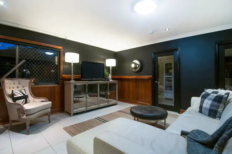 Sixth view of Homely house listing, 472 Springwood Road, Daisy Hill QLD 4127