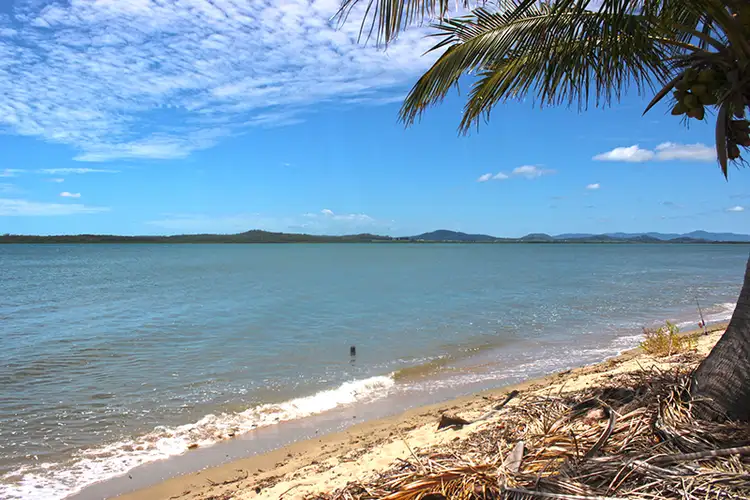 Fifth view of Homely house listing, 28 Walz Avenue, Mcewens Beach QLD 4740