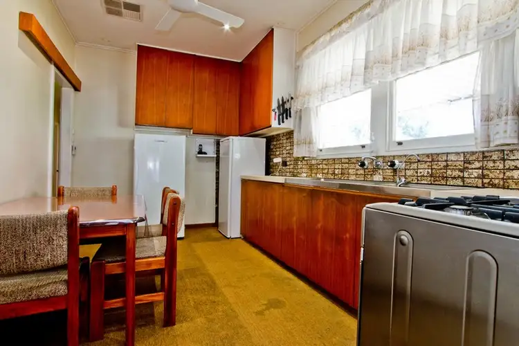 Fifth view of Homely house listing, 6 Goodall Crescent, Salisbury SA 5108