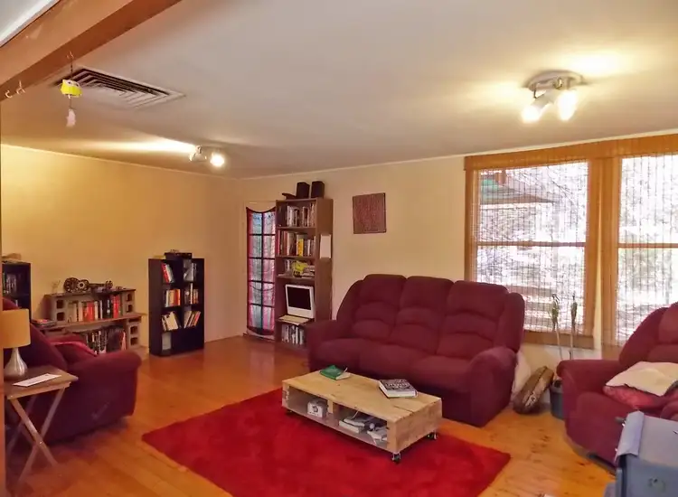 Second view of Homely house listing, 8 Ewart Place, Gillen NT 870