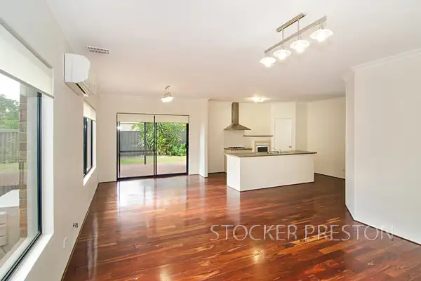 Second view of Homely house listing, 2-32 Jolliffe Street, West Busselton WA 6280