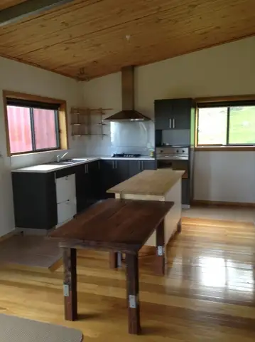 Second view of Homely house listing, 18 Vigar Court, Orielton TAS 7172