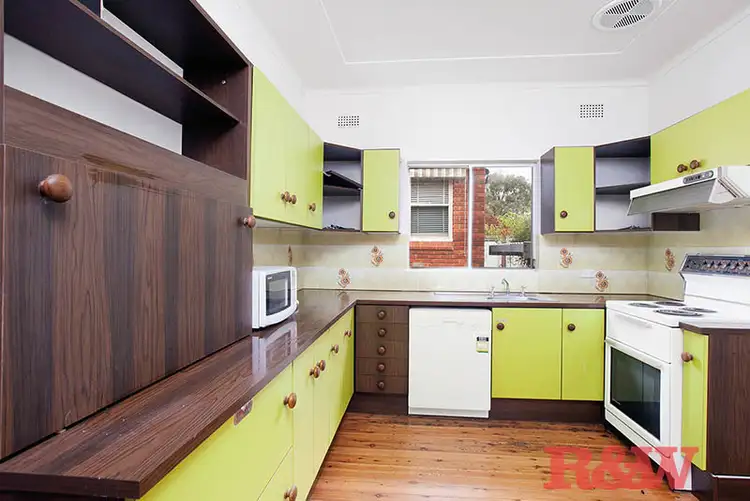 Fifth view of Homely house listing, 23 Panorama Street, Penshurst NSW 2222