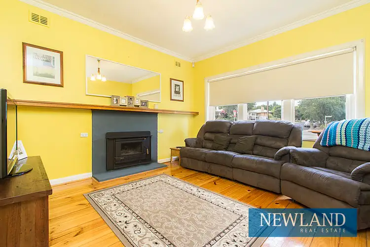 Third view of Homely house listing, 17 Park Road, Angaston SA 5353