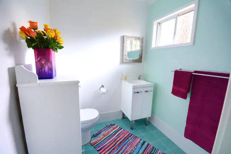 Fifth view of Homely house listing, 14 St Elmo Avenue, Blackheath NSW 2785