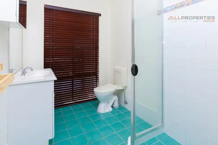 Fifth view of Homely house listing, 40 Buckley Dr, Drewvale QLD 4116