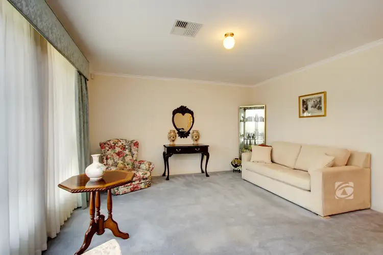 Third view of Homely house listing, 2 Rossiter Drive, Evanston Park SA 5116