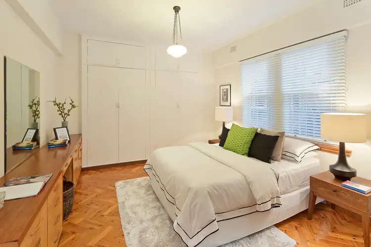 Sixth view of Homely apartment listing, 200/12 Macleay Street, Potts Point NSW 2011