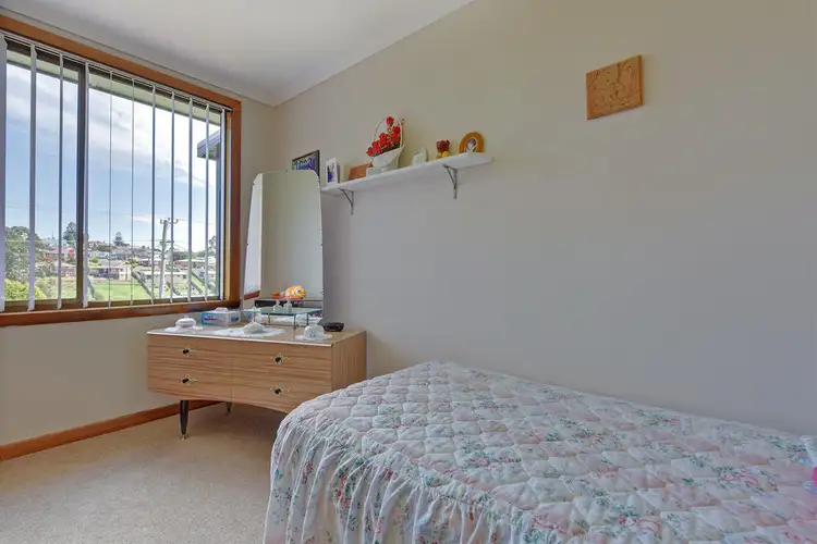 Seventh view of Homely house listing, 65 Flinders Street, Brooklyn TAS 7320