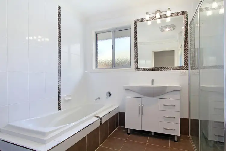 Seventh view of Homely house listing, 33 Campbell Road, Calala NSW 2340