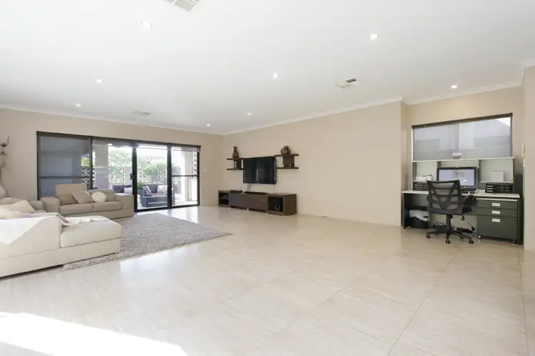 Fifth view of Homely house listing, 34 Admiralty Road, Canning Vale WA 6155