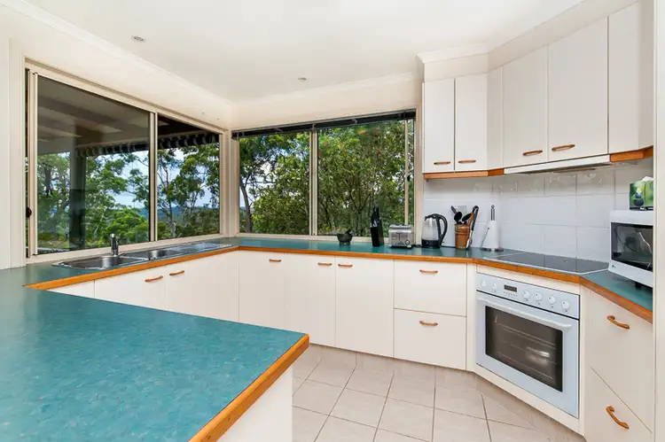 Sixth view of Homely house listing, 187 Nobels Road, Eudlo QLD 4554