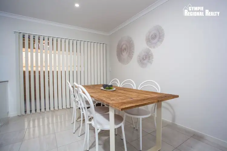 Sixth view of Homely house listing, 2 Knightsbridge Dve, Southside QLD 4570