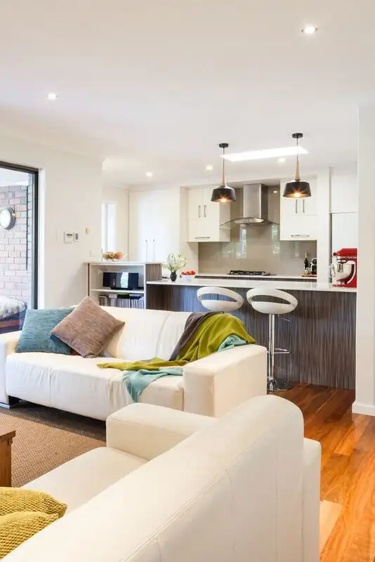 Third view of Homely house listing, 10 Tilston Close, Willetton WA 6155
