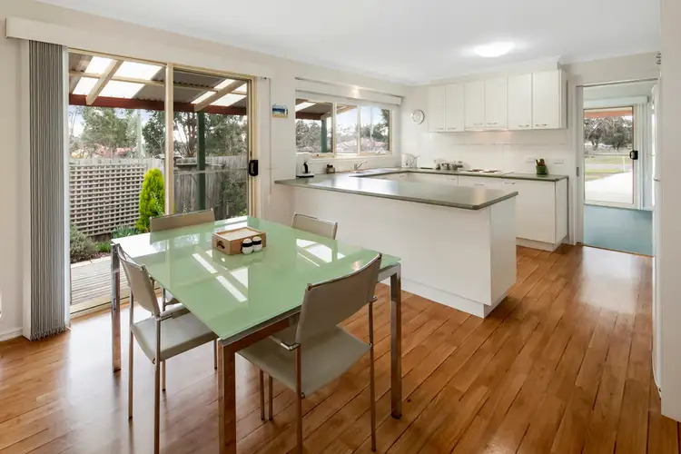 Second view of Homely house listing, 14 Armstrong Street, Creswick VIC 3363