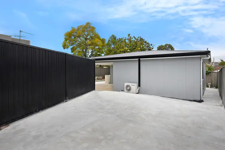 Fifth view of Homely house listing, 72 Green Valley Road, Busby NSW 2168