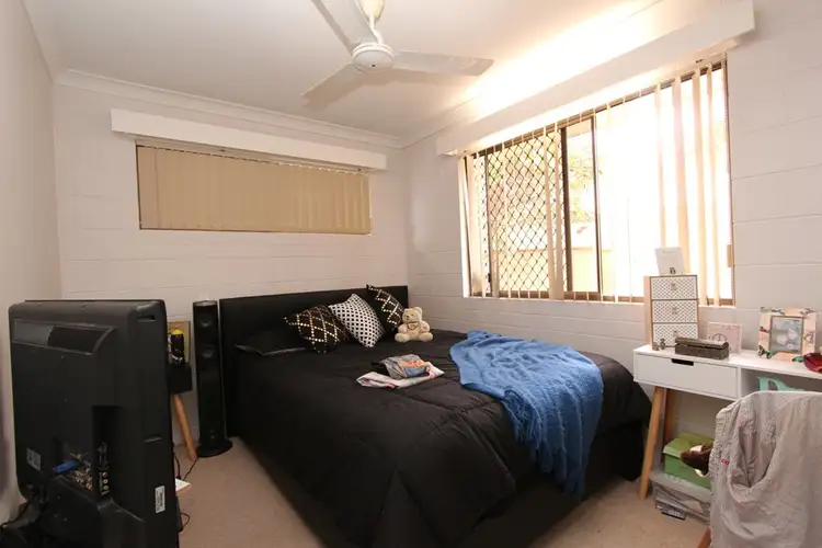 Fifth view of Homely house listing, 10 Begonia Court, Annandale QLD 4814