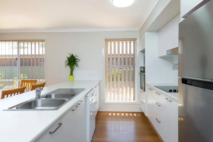 Seventh view of Homely house listing, 14 Charles Street, Kalgoorlie WA 6430