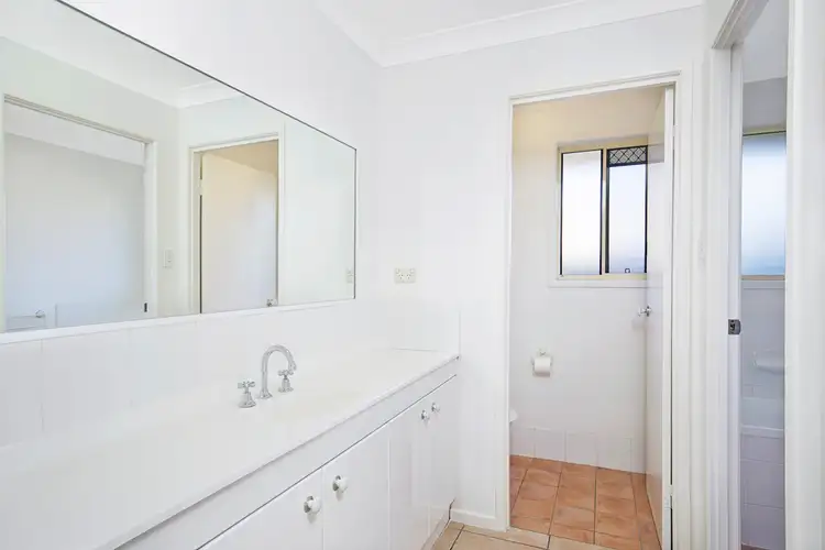 Fourth view of Homely house listing, 24 Tracey Street, Wynnum West QLD 4178