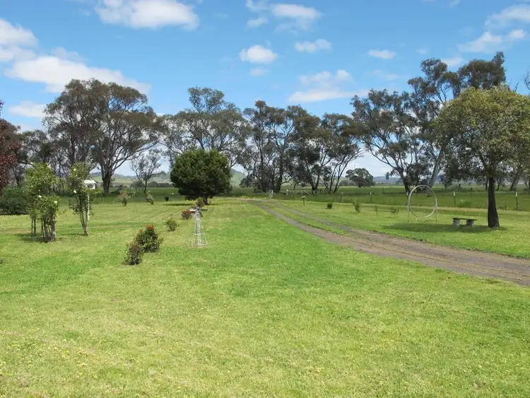 Seventh view of Homely rural property listing, 48 Turners Lane, Mudgee NSW 2850
