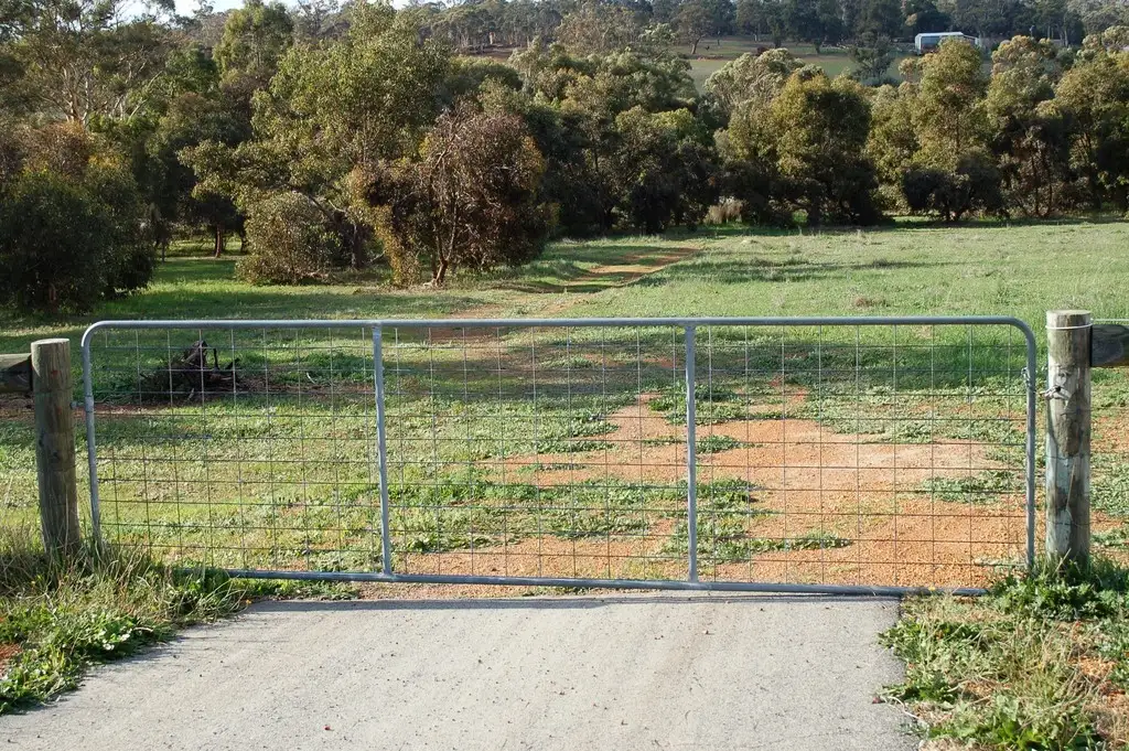 Main view of Homely land listing, 19 Acacia Retreat, Wundowie WA 6560