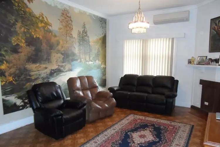 Fifth view of Homely house listing, 504 Kulkyne Street, Renmark SA 5341