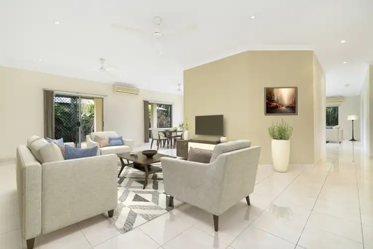 Fifth view of Homely house listing, 24 Bauldry Avenue, Farrar NT 830