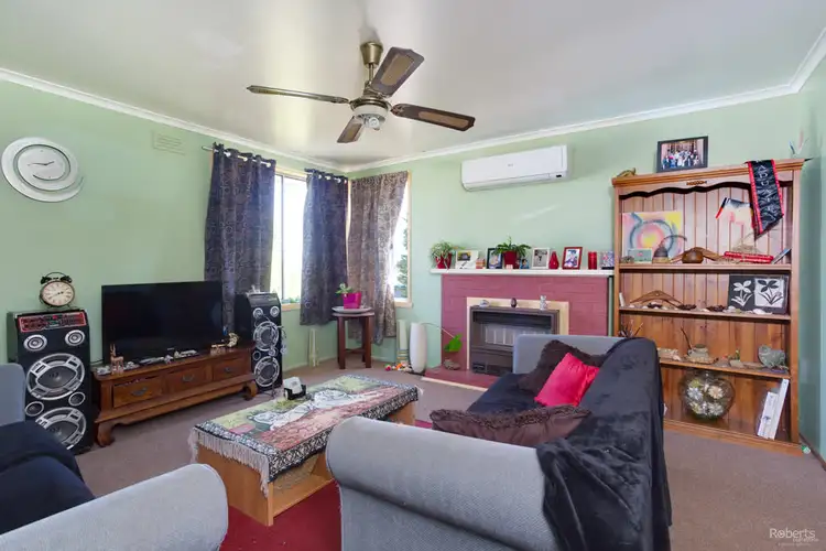 Third view of Homely house listing, 4 Emerald Place, Ravenswood TAS 7250
