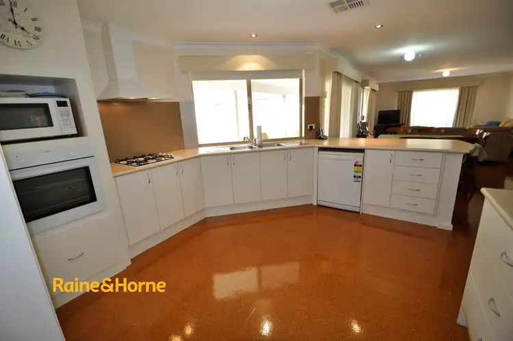 Third view of Homely house listing, 2 Maalak Turn, Dalyellup WA 6230