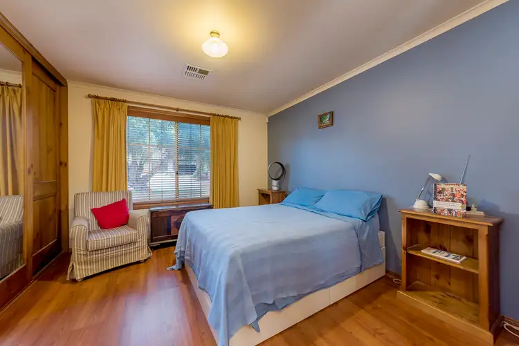 Sixth view of Homely unit listing, 4/18 Lewis Court, Gilles Plains SA 5086