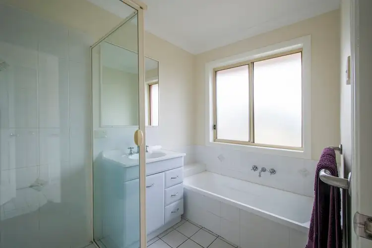 Fifth view of Homely house listing, 37 Hawthorne Street, South Grafton NSW 2460