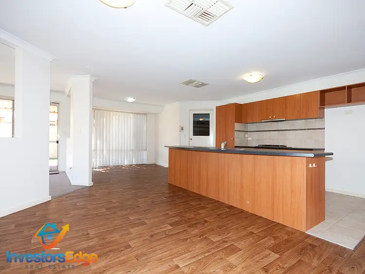 Fifth view of Homely house listing, 7 Cordata St, Canning Vale WA 6155