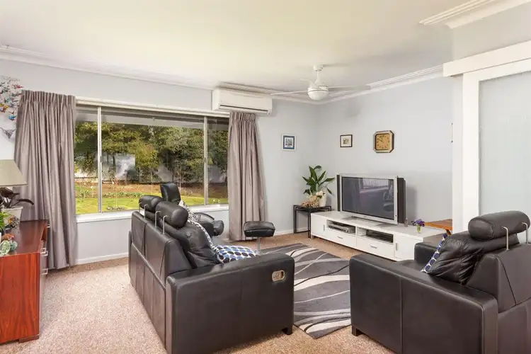 Fifth view of Homely house listing, 5 Highland Avenue, Tumut NSW 2720