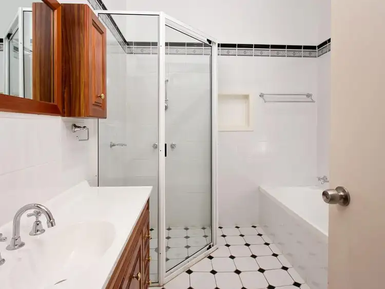 Fifth view of Homely house listing, 15 Fitzroy Street, Tumut NSW 2720