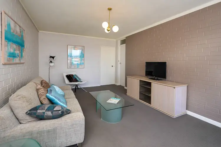 Sixth view of Homely apartment listing, 63/154 Mill Point Rd, South Perth WA 6151