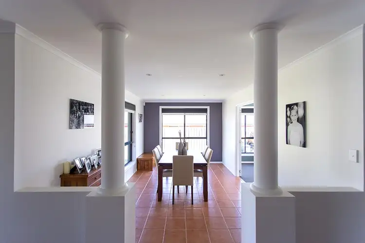 Fourth view of Homely house listing, 11 Hammond Court, Prospect Vale TAS 7250