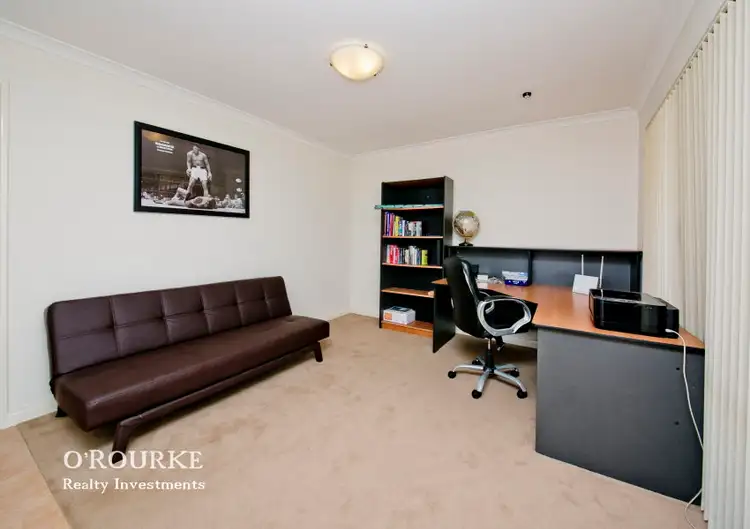 Third view of Homely house listing, 110 a Brighton Road, Scarborough WA 6019