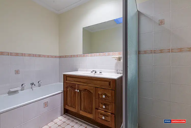 Fifth view of Homely house listing, 4 La Trobe Close, Palmerston ACT 2913