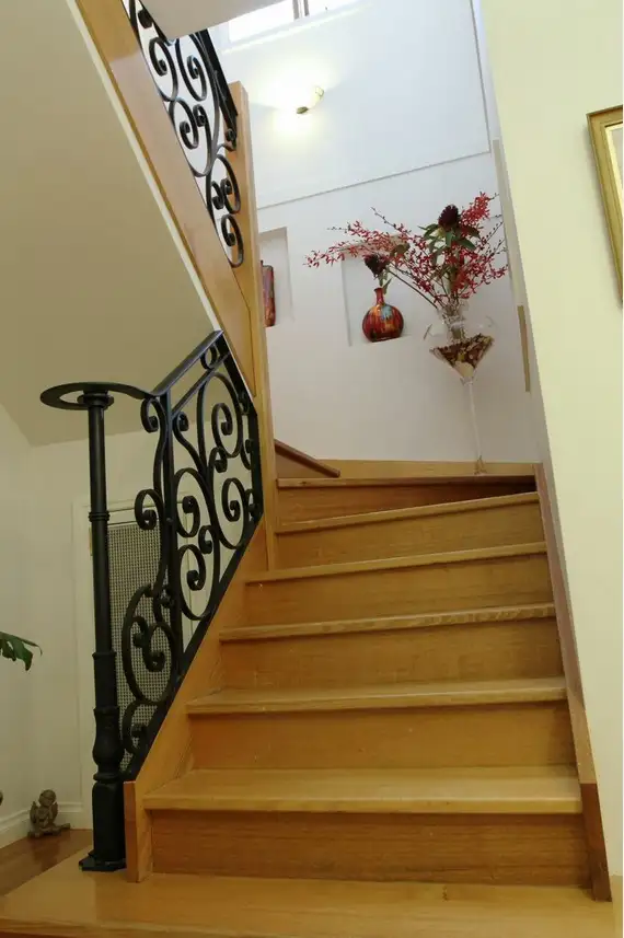 Seventh view of Homely house listing, 52B Morotai Avenue, Ashburton VIC 3147