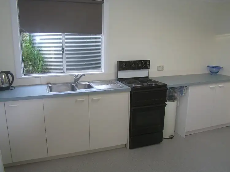 Fourth view of Homely house listing, 4 Erica Road, Primrose Sands TAS 7173