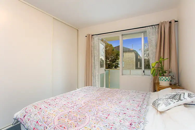 Fifth view of Homely unit listing, 7/116 Pacific Parade, Dee Why NSW 2099