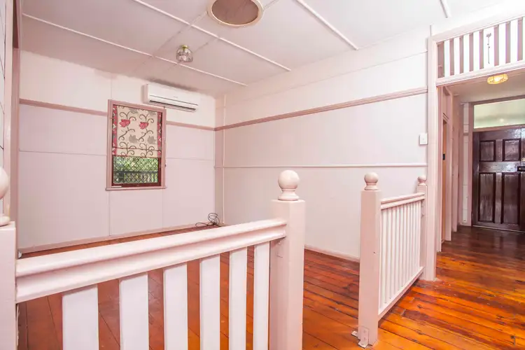 Third view of Homely house listing, 10 Ann Street, Gympie QLD 4570