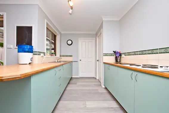 Sixth view of Homely house listing, 2/26 Yachtsman Crescent, Salamander Bay NSW 2317