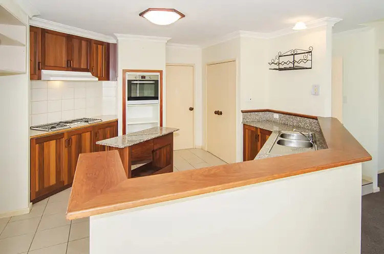 Second view of Homely house listing, 82 Layman Road, Wonnerup WA 6280